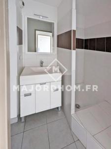 Acheter Appartement Marseille-3eme-arrondissement 138000 euros