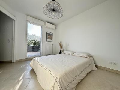 For sale Baillargues 4 rooms 88 m2 Herault (34670) photo 2