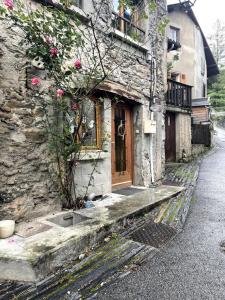 For sale Tencin 4 rooms 80 m2 Isere (38570) photo 0