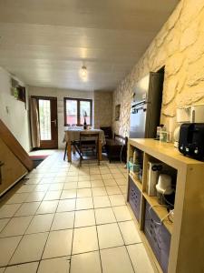 For sale Tencin 4 rooms 80 m2 Isere (38570) photo 1