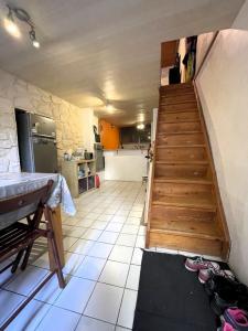 For sale Tencin 4 rooms 80 m2 Isere (38570) photo 2