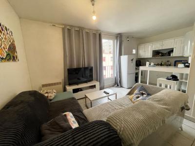 For sale Grenoble 3 rooms 46 m2 Isere (38100) photo 4