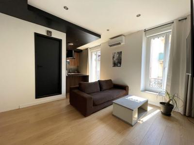 For sale Grenoble 2 rooms 45 m2 Isere (38000) photo 3