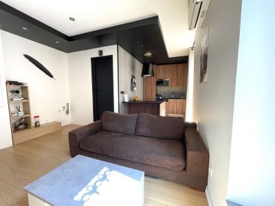 Acheter Appartement Grenoble 155000 euros