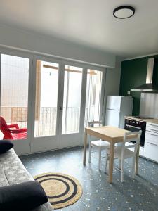 Acheter Appartement Saint-jean-de-monts
