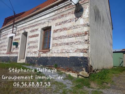 For sale Mametz Pas de calais (62120) photo 0