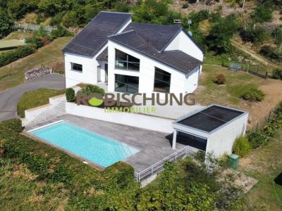 For sale Tagolsheim Haut rhin (68720) photo 0