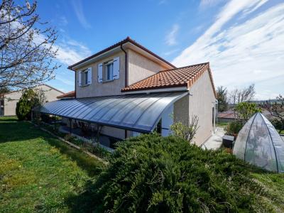 For sale Pont-du-chateau Puy de dome (63430) photo 1