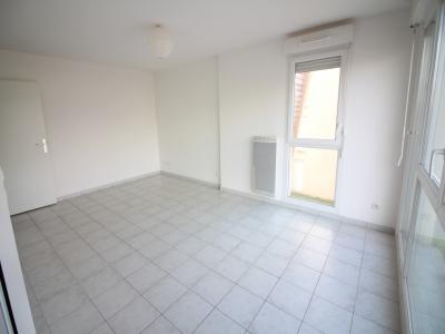 Louer Appartement Golbey