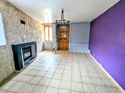 For sale Campeneac Morbihan (56800) photo 0