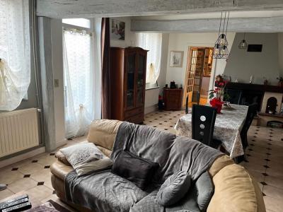 For sale Neuilly-en-thelle 5 rooms 145 m2 Oise (60530) photo 3
