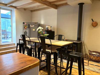 For sale Chambly 5 rooms 145 m2 Oise (60230) photo 4