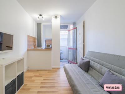 Annonce Location Appartement Marseille-10eme-arrondissement 13