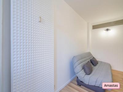 Louer Appartement Marseille-10eme-arrondissement 575 euros