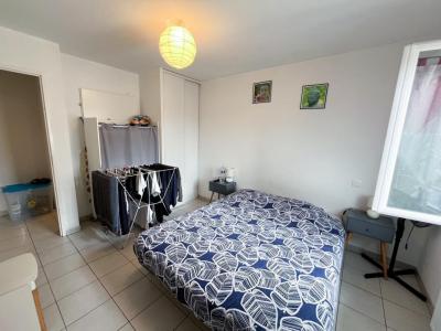 For sale Villenave-d'ornon 2 rooms 43 m2 Gironde (33140) photo 3