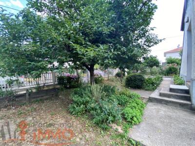 For sale Venissieux 7 rooms 150 m2 Rhone (69200) photo 0