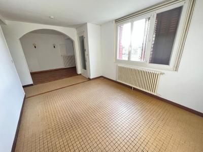 For sale Ardentes 5 rooms 85 m2 Indre (36120) photo 2