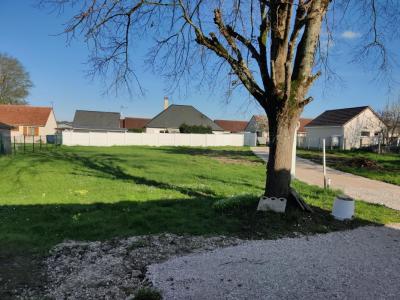 For sale Amilly 5 rooms 113 m2 Loiret (45200) photo 3