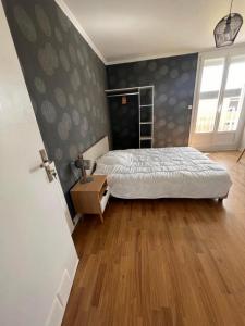 Annonce Location Appartement Brest 29
