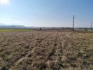 For sale Land Chabeuil  1660 m2