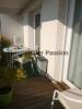 For sale Apartment Avrille  37 m2 2 pieces