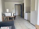 For rent Apartment Sainte-clotilde  23 m2