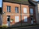 For sale House Chaumont-sur-tharonne  127 m2