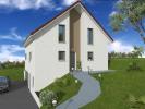 For sale House Tallenay  165 m2 6 pieces