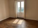 Location Appartement Tulle  3 pieces 70 m2