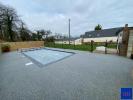 For sale House Beny-bocage  225 m2 9 pieces