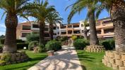 Rent for holidays Apartment Issambres  37 m2 2 pieces