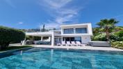 Rent for holidays House Issambres  250 m2 5 pieces
