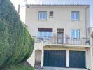 For sale House Limoux  159 m2 5 pieces