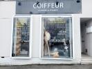For rent Commercial office Boulogne-sur-mer  50 m2
