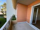 For sale Apartment Angers  67 m2 3 pieces