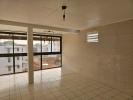 For rent Apartment Remire-montjoly 