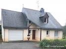 For sale House Fougeres 