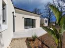 For sale House Rousson 