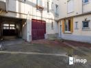 For sale Apartment Bourget  22 m2 2 pieces