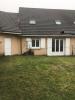 For sale House Montmarault  91 m2 3 pieces