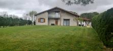 For sale House Valence  130 m2 5 pieces