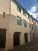 For sale Apartment building Marcigny 