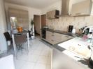 For sale House Cambrai  93 m2