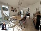 For sale House Douchy-les-mines  105 m2