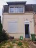 For sale House Cambrai  120 m2