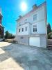 For sale House Longwy  226 m2 13 pieces
