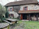 For sale House Ronchamp 