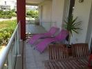 For rent Apartment Antibes  46 m2 2 pieces