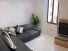 For rent Apartment Antibes VIEIL ANTIBES 50 m2 2 pieces