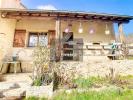 For sale House Annot  87 m2 3 pieces